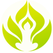 Mag. Elke Brenner | EB Integrative Breath and Bodywork LLP
